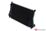 Intercooler Upgrade Kit For 1.8/2.0 TSI Gen3 MQB and 8Y S3