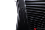 Intercooler Upgrade Kit For 1.8/2.0 TSI Gen3 MQB and 8Y S3