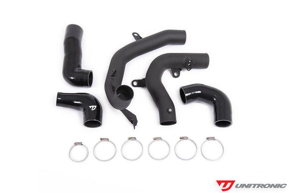 Charge Pipe Upgrade Kit for 1.8/2.0 TSI MQB