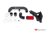 Cold Air Intake For 2.0L TFSI GEN 1
